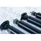 Set: 4x Sachs shock absorber