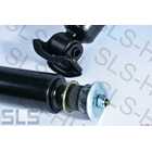 Set: 4x Sachs shock absorber