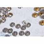 Set: 64 pcs knobs