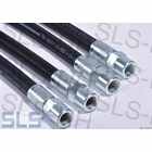 Set br-hoses div. ->8.85