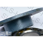 [95] Set brake discs W/C114 fr., brand: FEBI