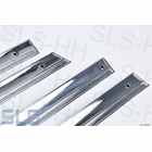 Set chrome trims 8-pcs, repro