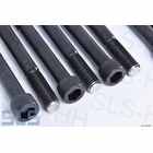 Set head bolts 105+140mm