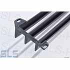 [58] Set air grille below, L + R + fastening material -> '85 