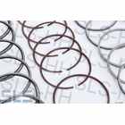 [nach Daten] set piston rings 83.00 for 81V8