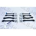 [119] Set rr axle ctrl arms MEYLE