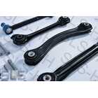 [119] Set rr axle ctrl arms MEYLE