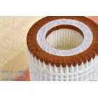 Set sparks+filters SL320 , R129-M112 