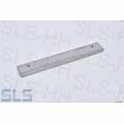 sheet angle stainless steel, fits R+L