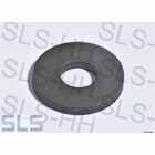 Shim, camshaft sprocket