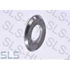 [53] Shim at ctr bolt rr axle joint