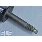 Shock absorber, gas, Bilstein