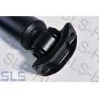 [62] Shock absorber front + rear Oil press