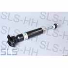 Shock absorber front, Bilstein Gas