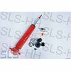 [3] Shock absorber R/C107,114-5 rear, KONI - Classic