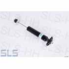 Shock absorber rear, Bilstein Gas