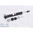 shock absorber rear Marelli, W114, 115