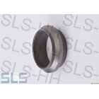 [87] Sintered metal ring 41mm