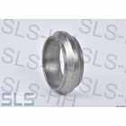 Sintered metal ring 46mm, eg. 107-85-> cat crosspi