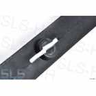 SL 107 Seat Belt Butler Holder Guide material PP,