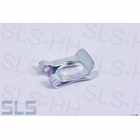 [65] SL-Sicherung f.Einstichwellendurchmesser 5mm