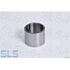 [bushing] Sleeve, length 26.0mm (std)