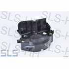 [14] Sleeve above distributor cap M103