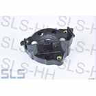 [14] Sleeve above distributor cap M103