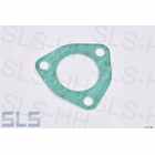 small cover gasket