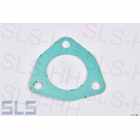 small cover gasket