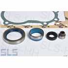 [sets] Small gasket kit gearbox->G025117