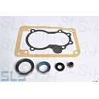 [sets] Small gasket kit gearbox->G025117