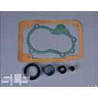 [sets] Small gasket kit gearbox->G025117