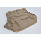 softtop light beige/beige B-quality