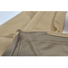 softtop light beige/beige B-quality