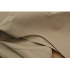 softtop light beige/beige B-quality