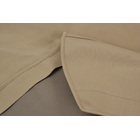 softtop light beige/beige B-quality