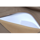 softtop light beige/beige B-quality