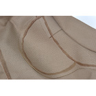 softtop light beige/beige B-quality