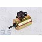 [50] Solenoid | A0000720500