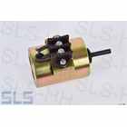 [95] Solenoid | A0000720500