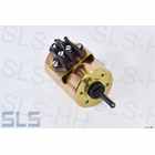 Solenoid | A0000720500