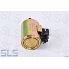 Solenoid | A0000720500