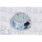 Solenoid, cam adjuster M104,M119, .. Pierburg