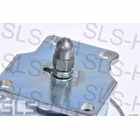 Solenoid,fuel injection