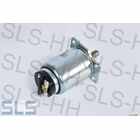 Solenoid,fuel injection