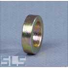 [79] Spacer ring