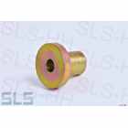 Spacer sleeve 25.5mm