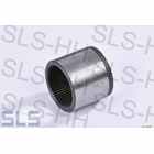 Spacer sleeve, R/A 5501578>