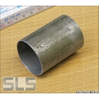 [22] Spacer sleeve,diff. 230SL